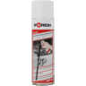 [6500 5540] Forch High Performance Lubricant S443 500ML