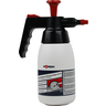 [6000 0954] Forch PPS BRAKE CLEANER R510 1L