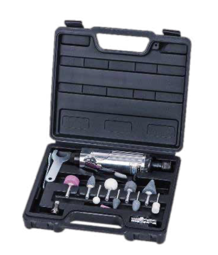 [SF800 700 100] Pneumatic Gringer Set