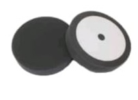 [SF100 210 430] Polishing Pad (Fine) - 6" (150x30MM)