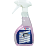 [6100 1742] Forch Wheel Rim Cleaner Gel R514 500ML