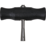 [4915 5] FORCH WIRE HANDLE FOR CUTTING WIRE