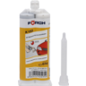 [6660 2310] Forch 2K-HIGHSPEED PU-PLAST.ADH.K153