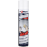 [6100 1600] Forch Intensive Window Cleaning Foam R530 400ML