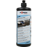 [6100 1788] Forch Polish All-in-One P388 FÖRCH 1000ML 5*