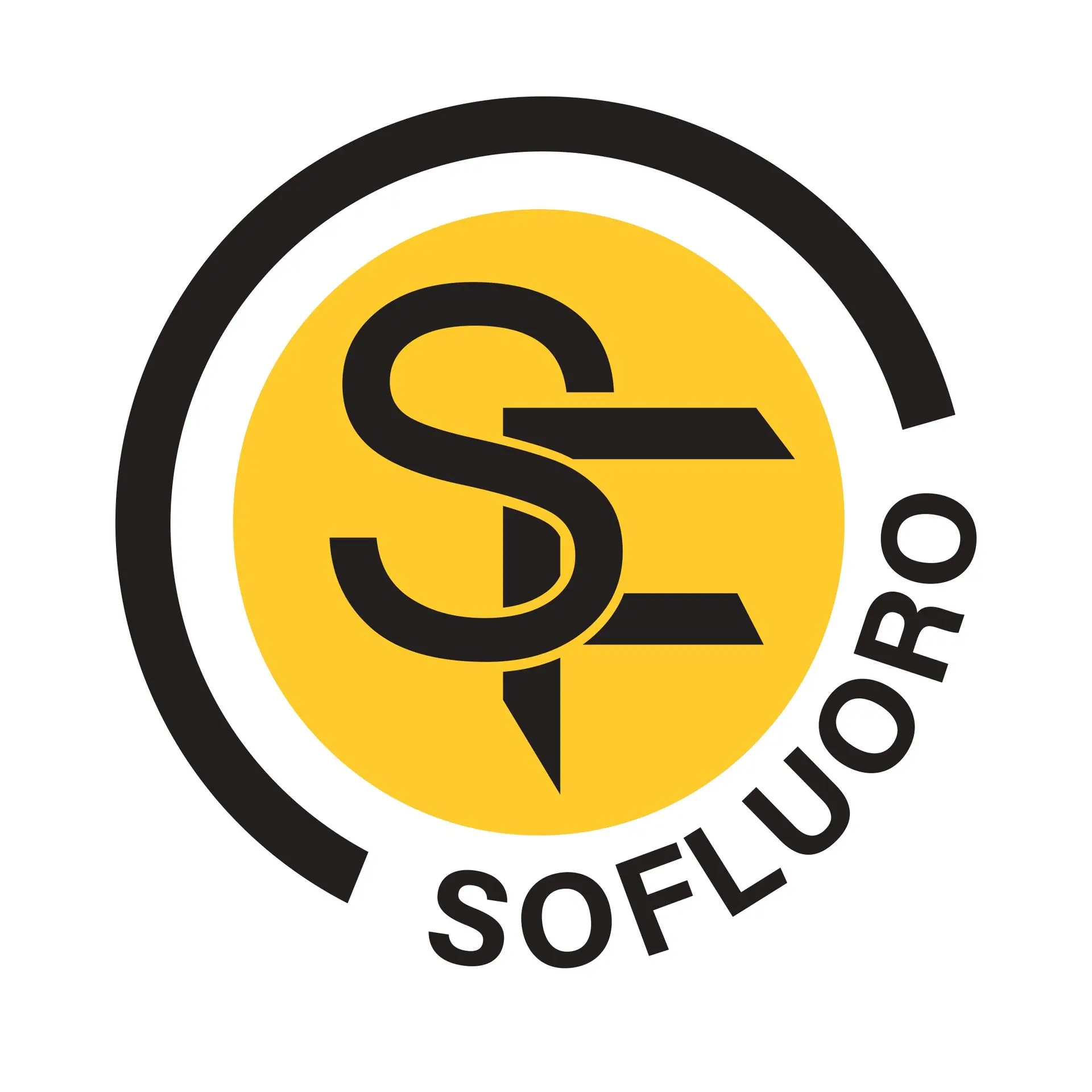 Sofluoro